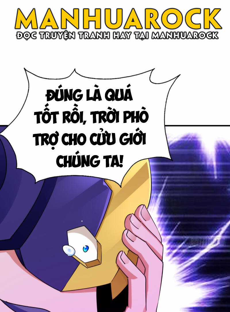 Người Trên Vạn Người Chapter 293 trang 42