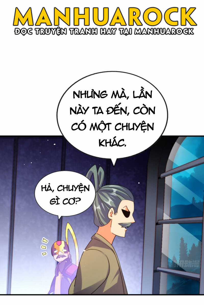 Người Trên Vạn Người Chapter 293 trang 45