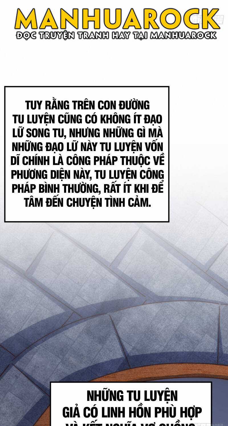 Người Trên Vạn Người Chapter 293 trang 47