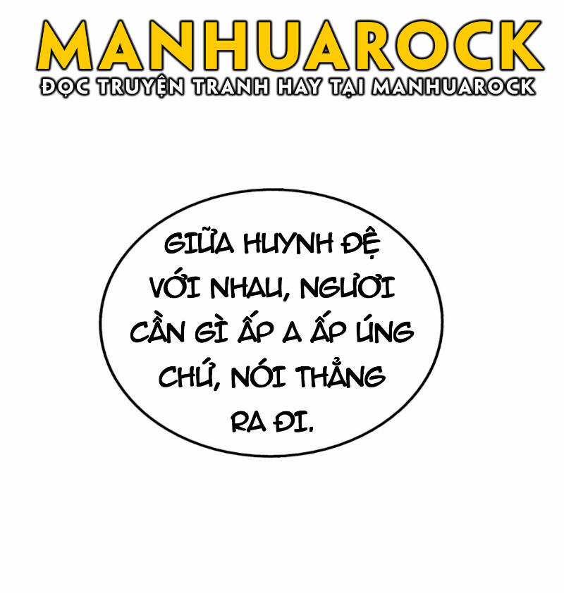 Người Trên Vạn Người Chapter 293 trang 52