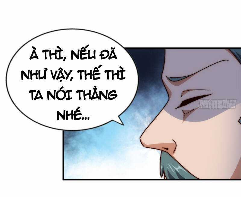 Người Trên Vạn Người Chapter 293 trang 53