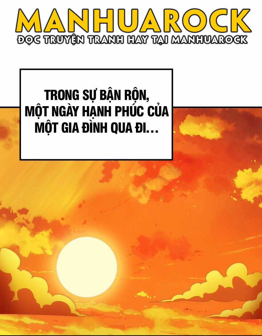 Người Trên Vạn Người Chapter 294 trang 16