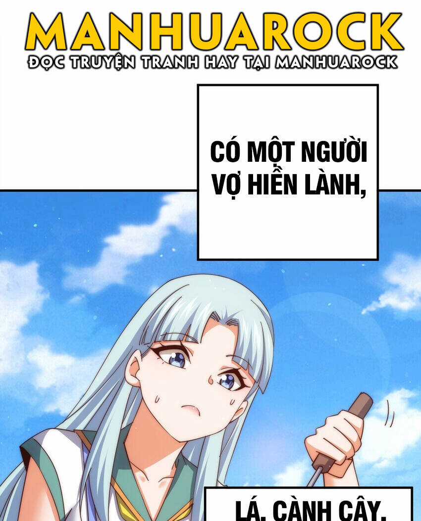 Người Trên Vạn Người Chapter 294 trang 2