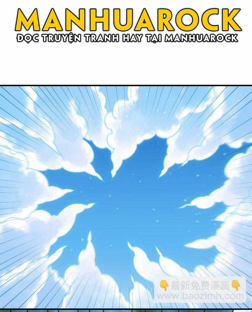 Người Trên Vạn Người Chapter 294 trang 26