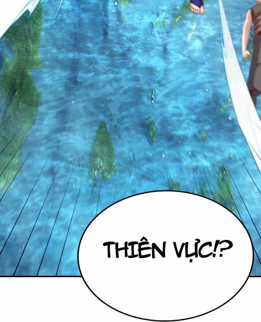 Người Trên Vạn Người Chapter 294 trang 28