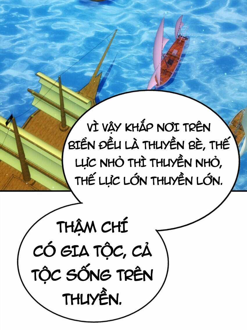 Người Trên Vạn Người Chapter 294 trang 31