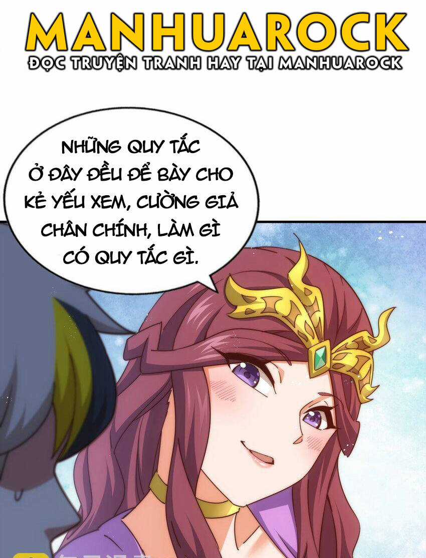 Người Trên Vạn Người Chapter 294 trang 39