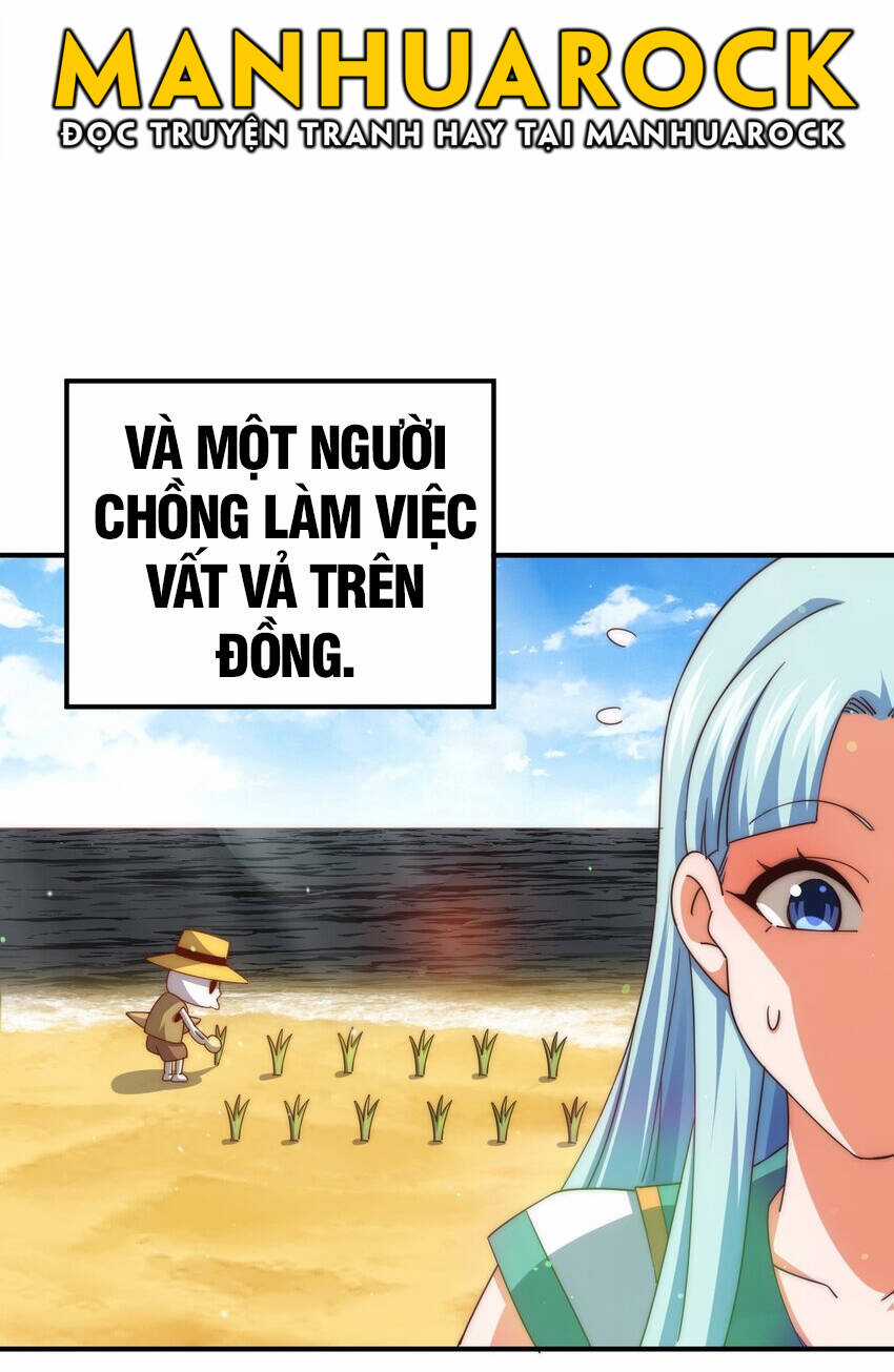 Người Trên Vạn Người Chapter 294 trang 4