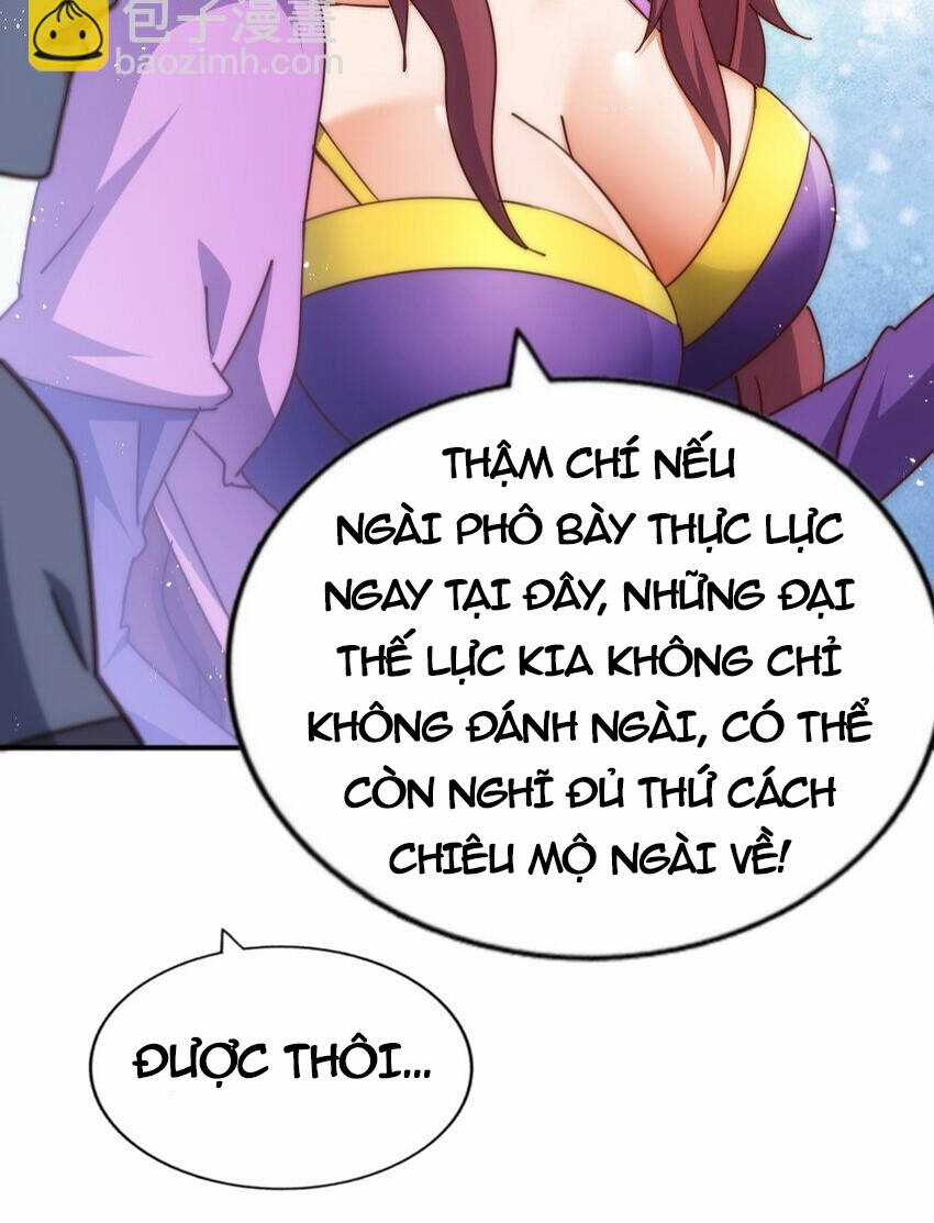 Người Trên Vạn Người Chapter 294 trang 40