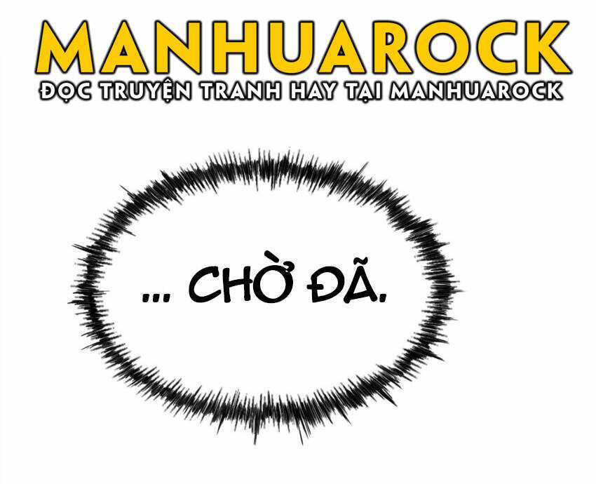 Người Trên Vạn Người Chapter 294 trang 54