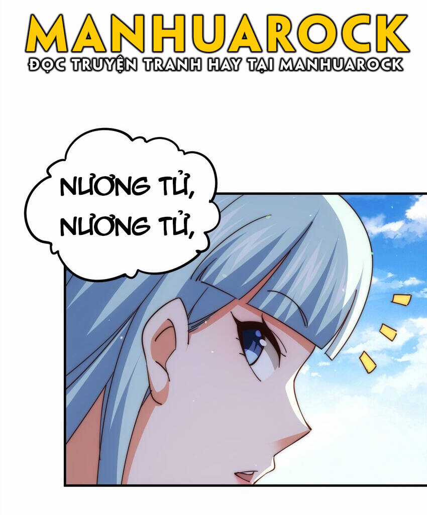 Người Trên Vạn Người Chapter 294 trang 6