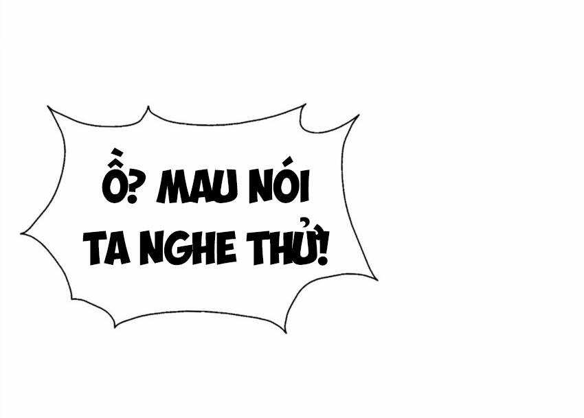 Người Trên Vạn Người Chapter 294 trang 64