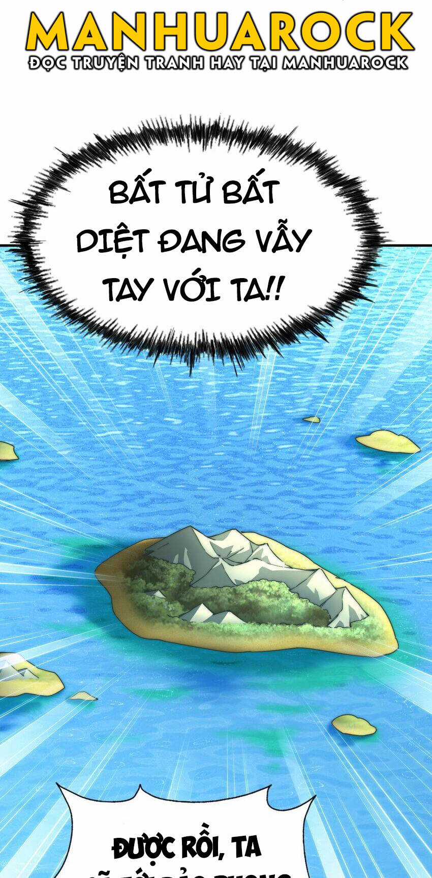 Người Trên Vạn Người Chapter 294 trang 76