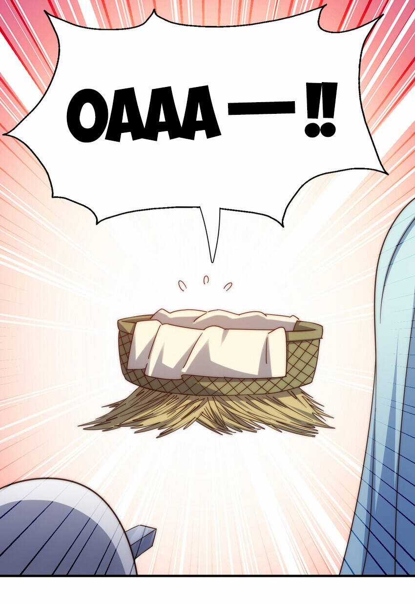 Người Trên Vạn Người Chapter 294 trang 9