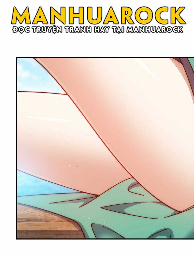 Người Trên Vạn Người Chapter 295 trang 14