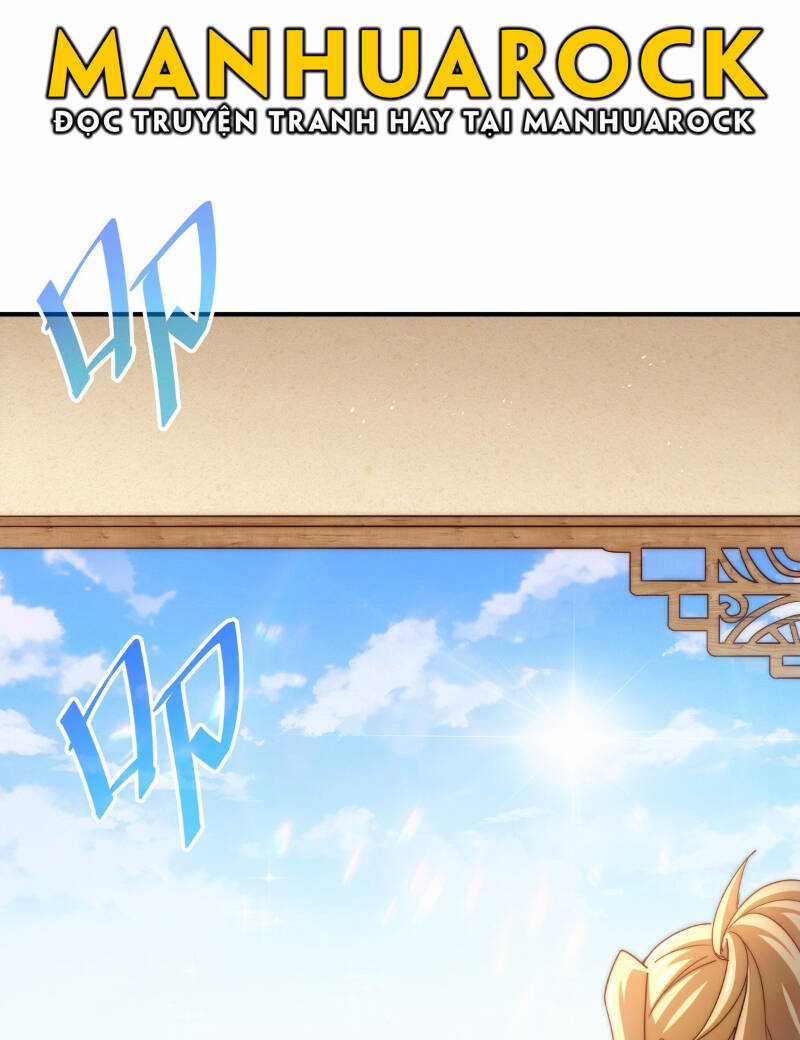 Người Trên Vạn Người Chapter 295 trang 15