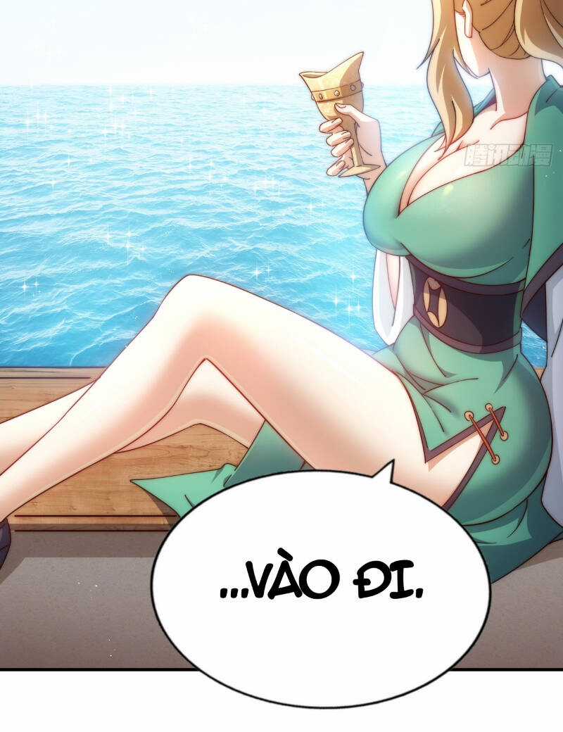 Người Trên Vạn Người Chapter 295 trang 16