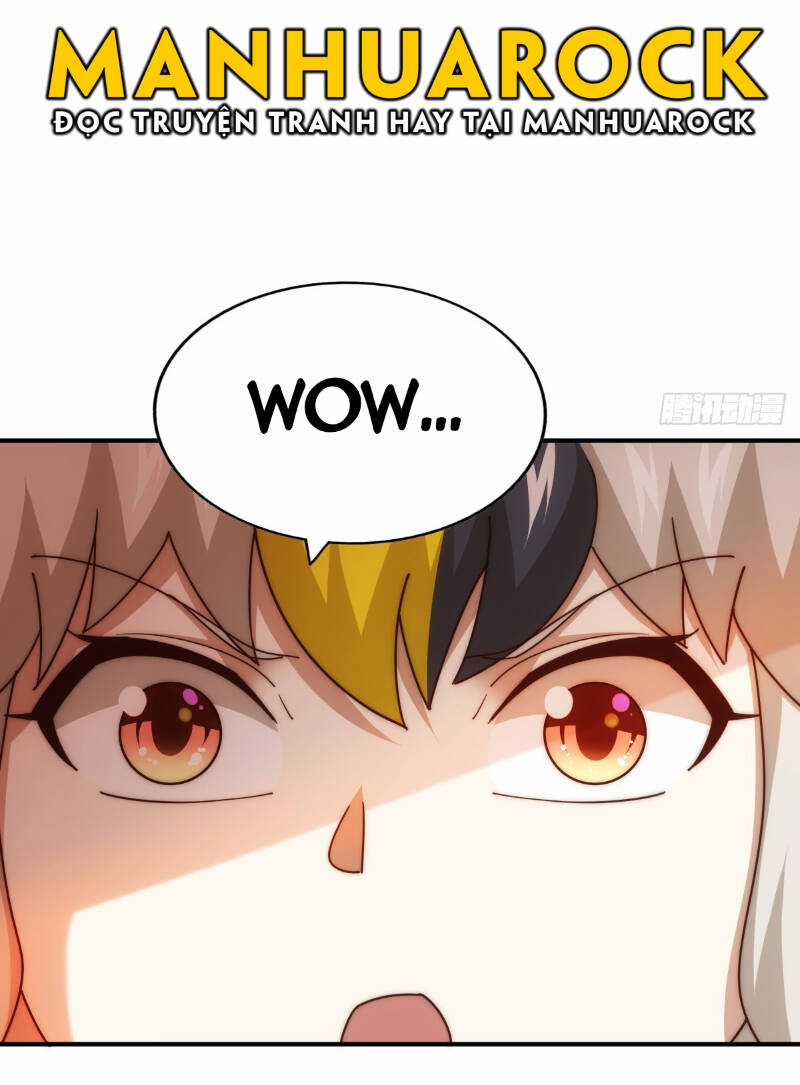 Người Trên Vạn Người Chapter 295 trang 2