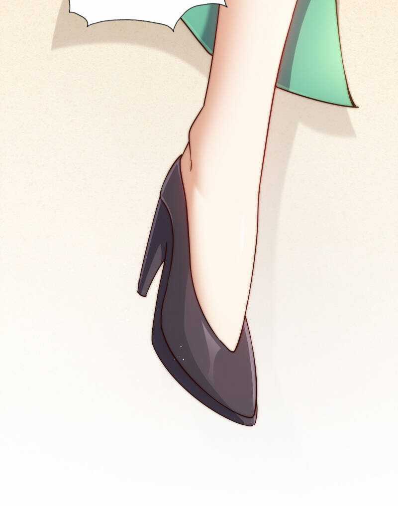 Người Trên Vạn Người Chapter 295 trang 21