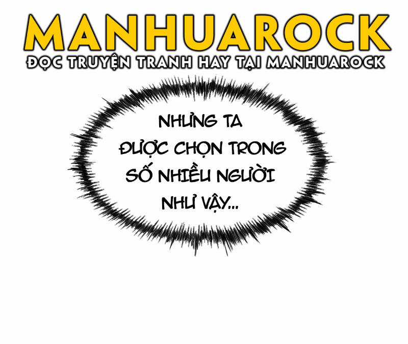 Người Trên Vạn Người Chapter 295 trang 24