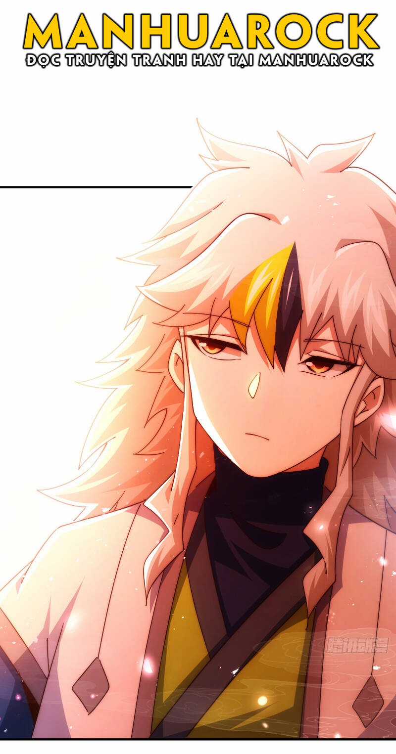 Người Trên Vạn Người Chapter 295 trang 32