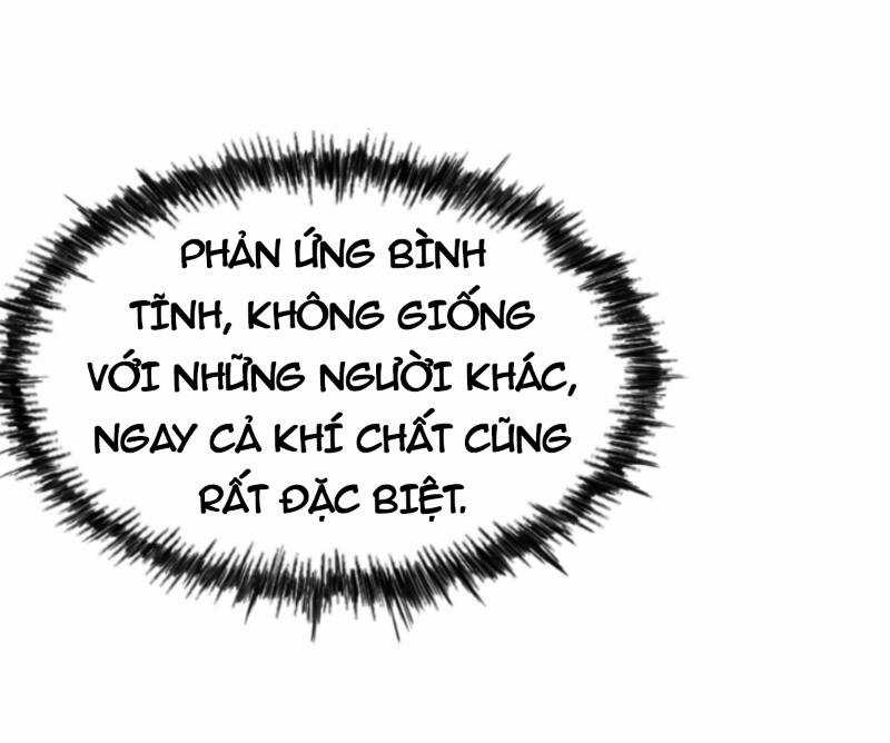 Người Trên Vạn Người Chapter 295 trang 34