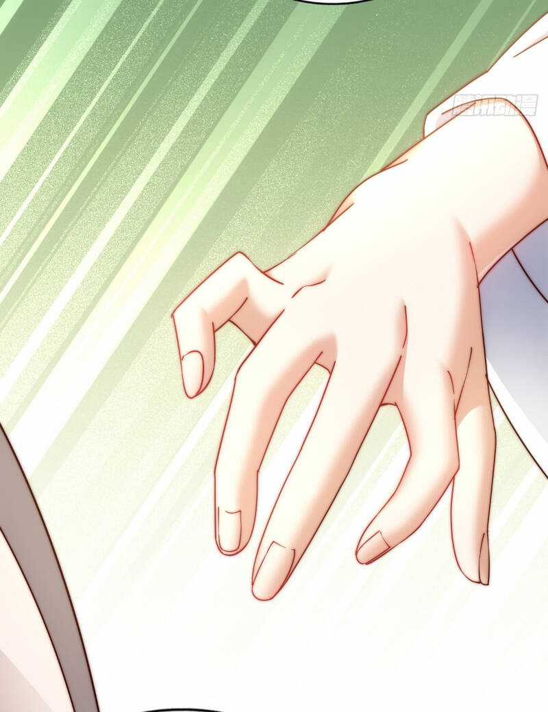 Người Trên Vạn Người Chapter 295 trang 38