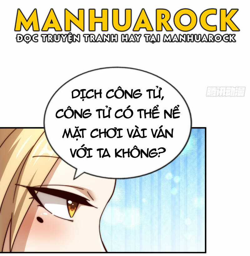 Người Trên Vạn Người Chapter 295 trang 45