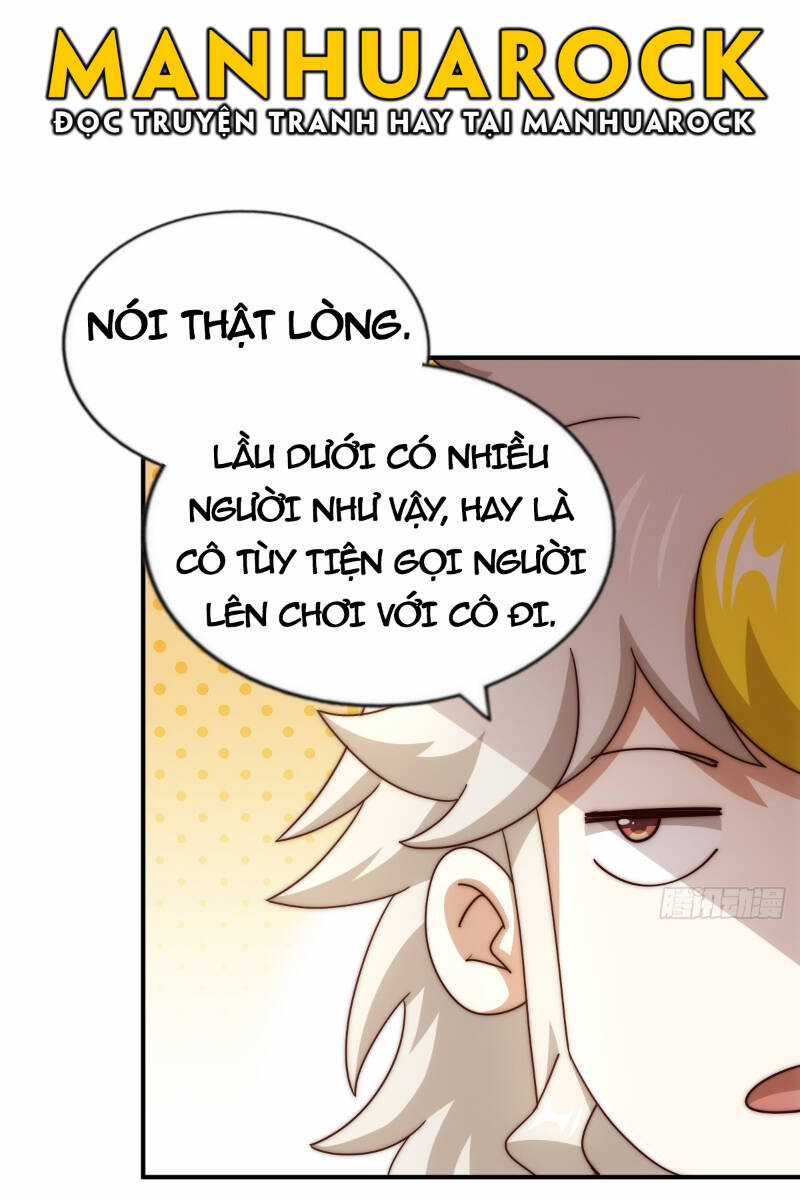 Người Trên Vạn Người Chapter 295 trang 46