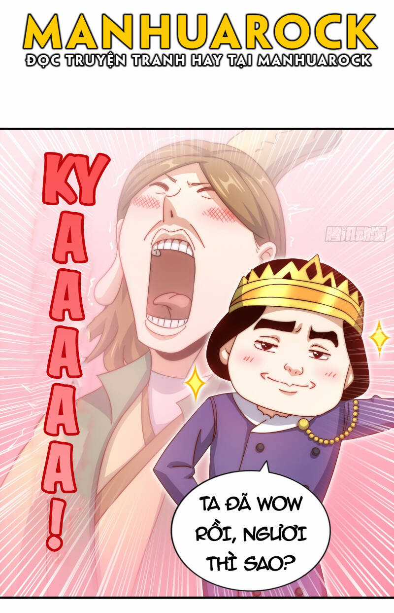 Người Trên Vạn Người Chapter 295 trang 49