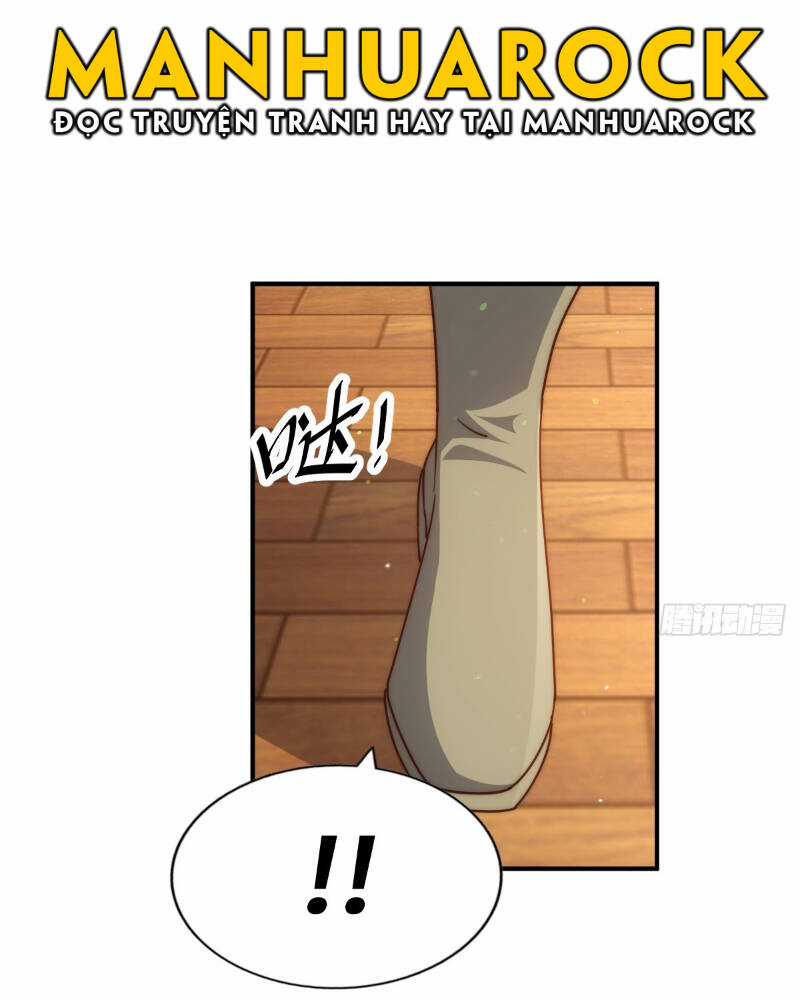 Người Trên Vạn Người Chapter 295 trang 5