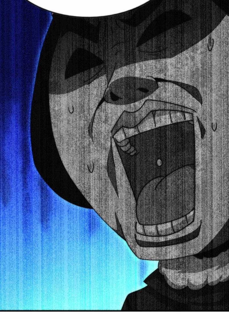 Người Trên Vạn Người Chapter 295 trang 60