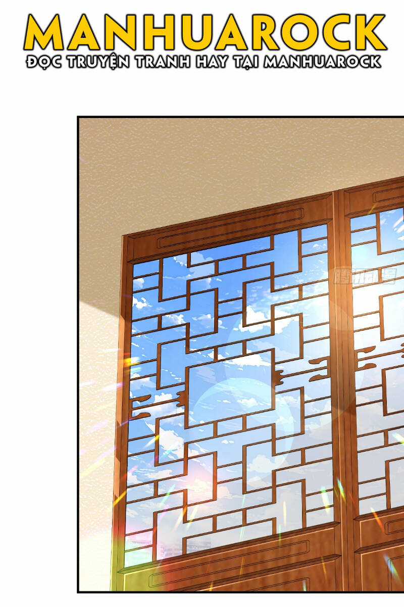 Người Trên Vạn Người Chapter 295 trang 63