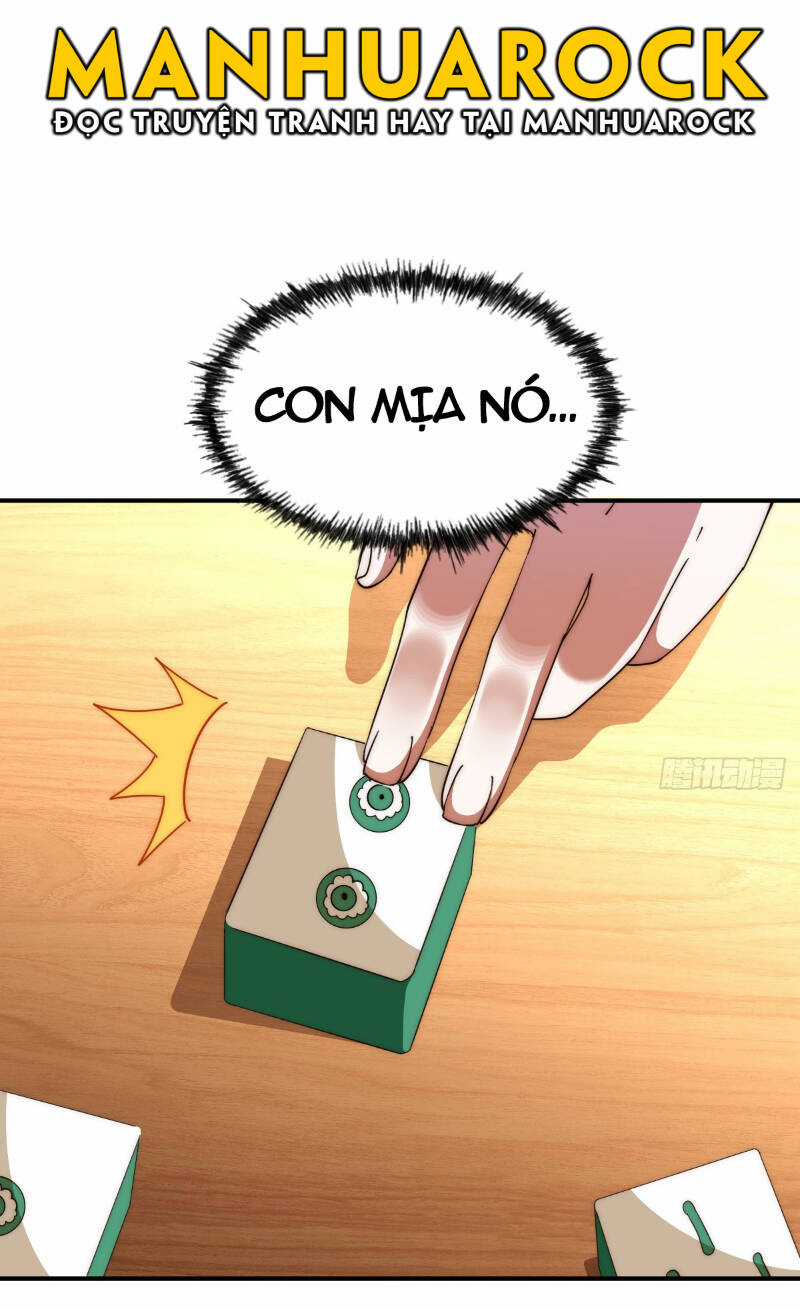 Người Trên Vạn Người Chapter 295 trang 64