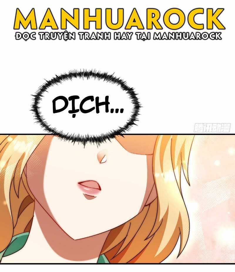 Người Trên Vạn Người Chapter 295 trang 66