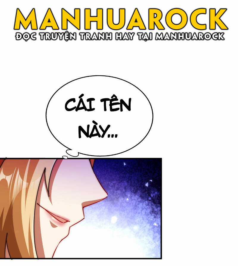 Người Trên Vạn Người Chapter 295 trang 71