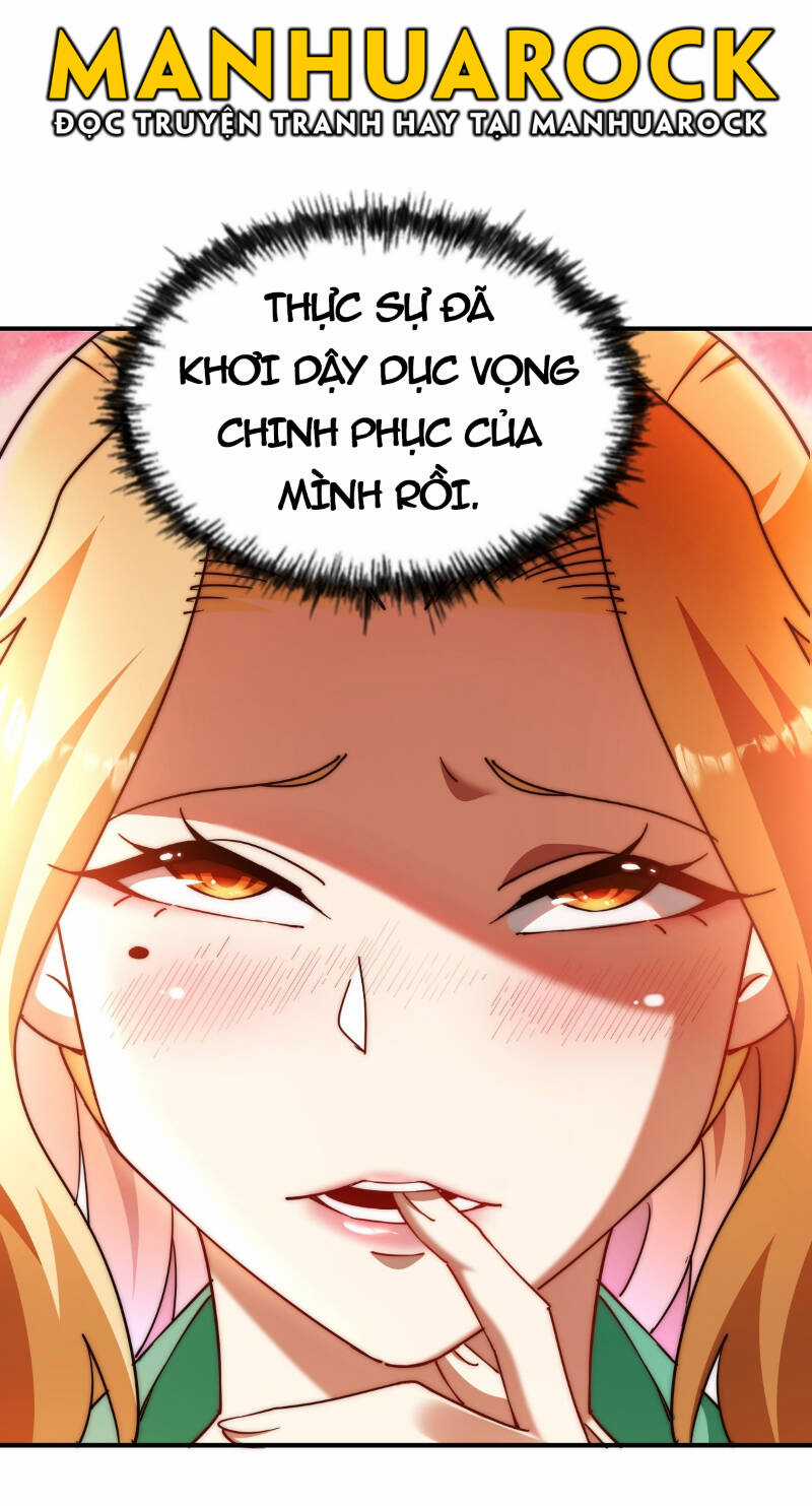 Người Trên Vạn Người Chapter 295 trang 72