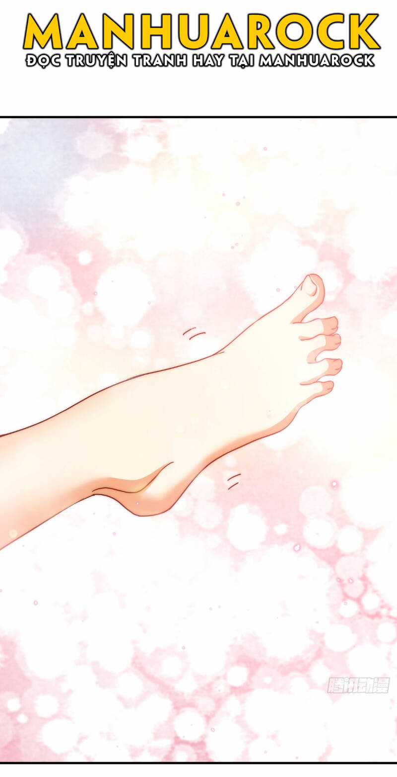 Người Trên Vạn Người Chapter 295 trang 73