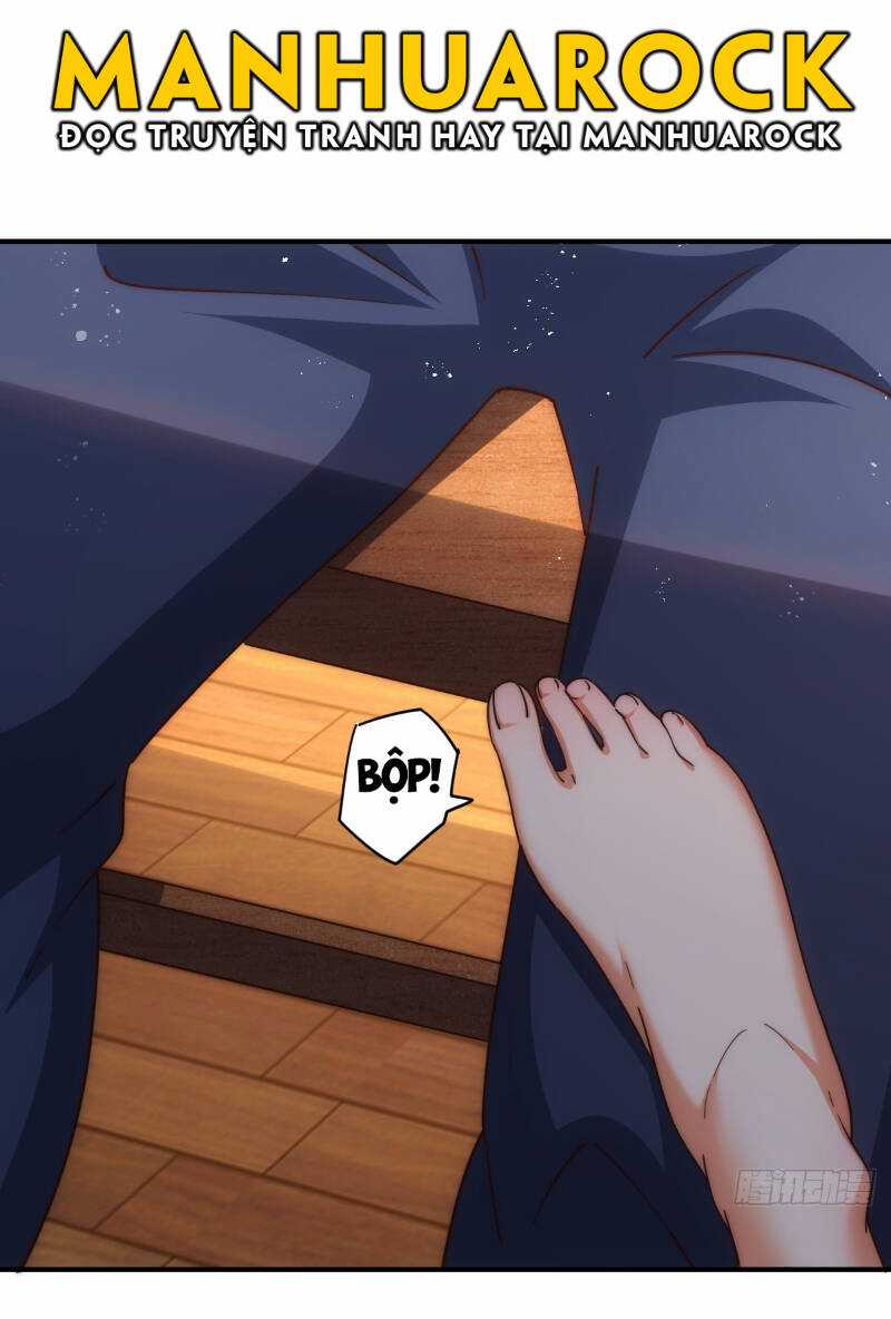 Người Trên Vạn Người Chapter 295 trang 74