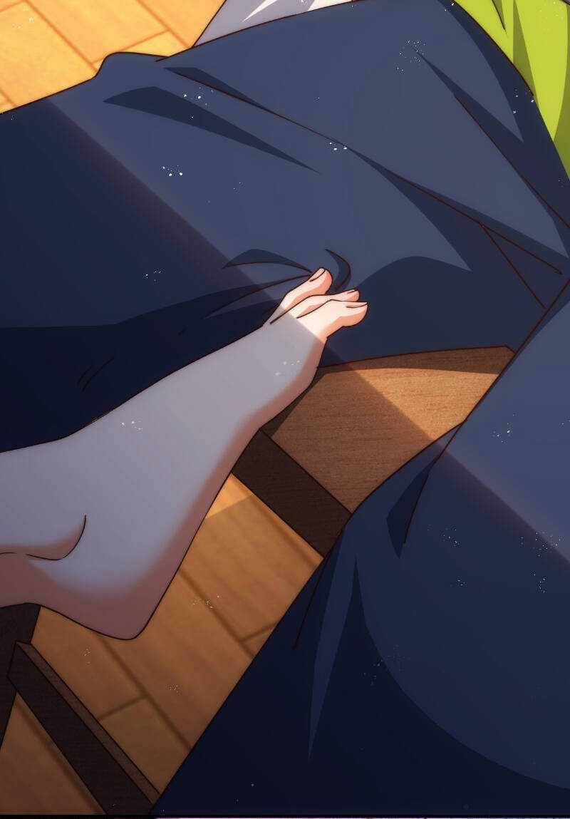 Người Trên Vạn Người Chapter 295 trang 76