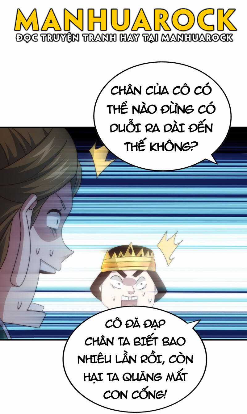 Người Trên Vạn Người Chapter 295 trang 78