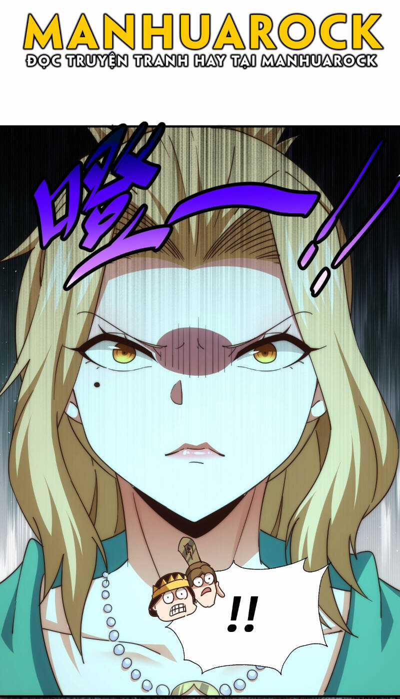 Người Trên Vạn Người Chapter 295 trang 79