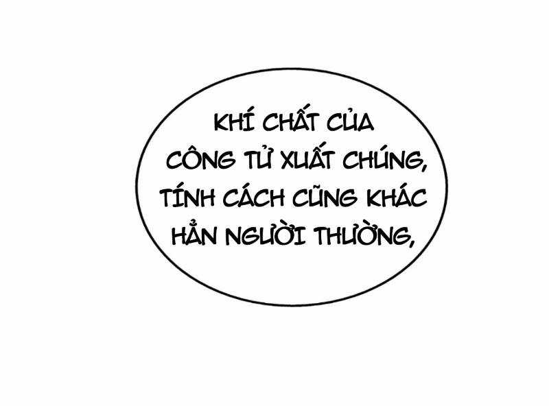 Người Trên Vạn Người Chapter 295 trang 83