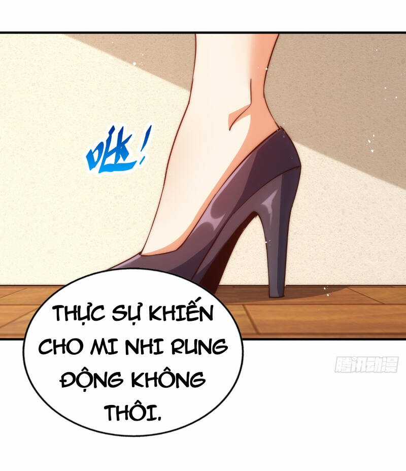 Người Trên Vạn Người Chapter 295 trang 84