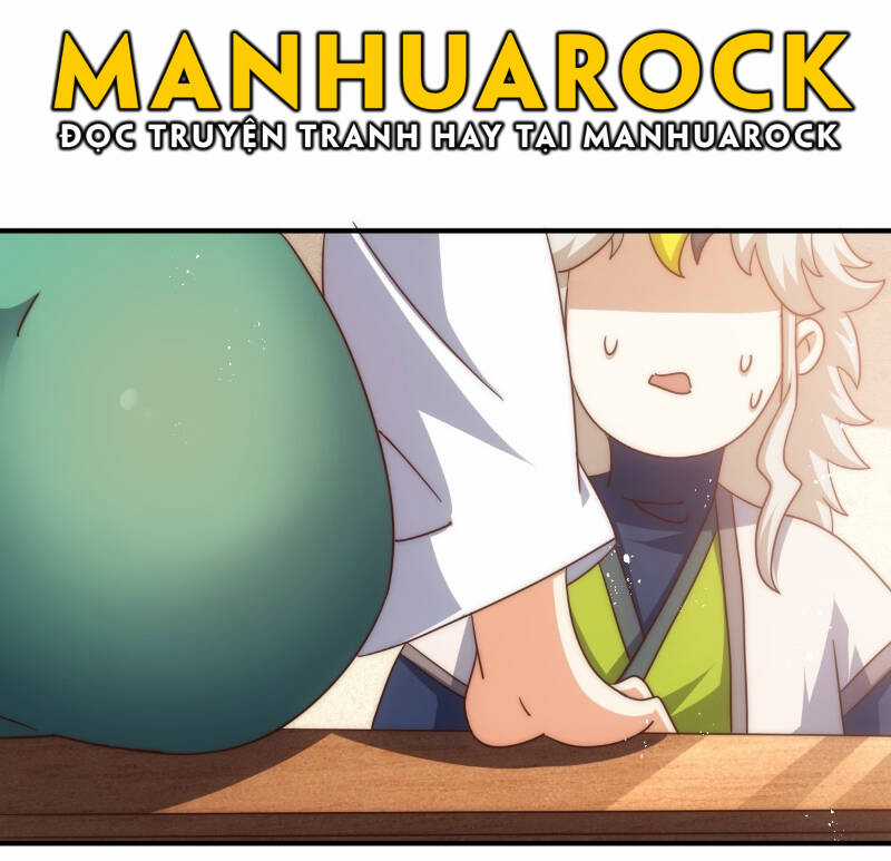 Người Trên Vạn Người Chapter 295 trang 85