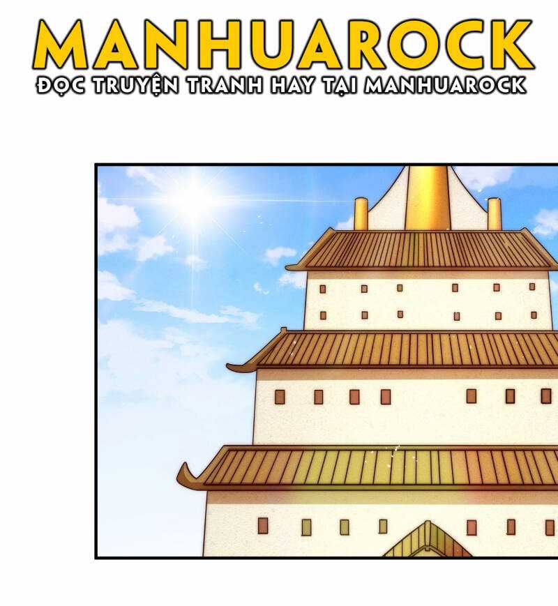 Người Trên Vạn Người Chapter 295 trang 9