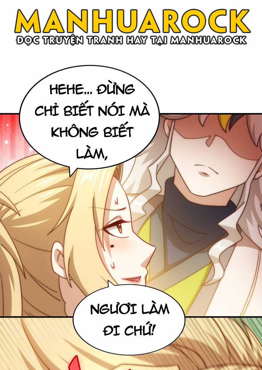 Người Trên Vạn Người Chapter 296 trang 11