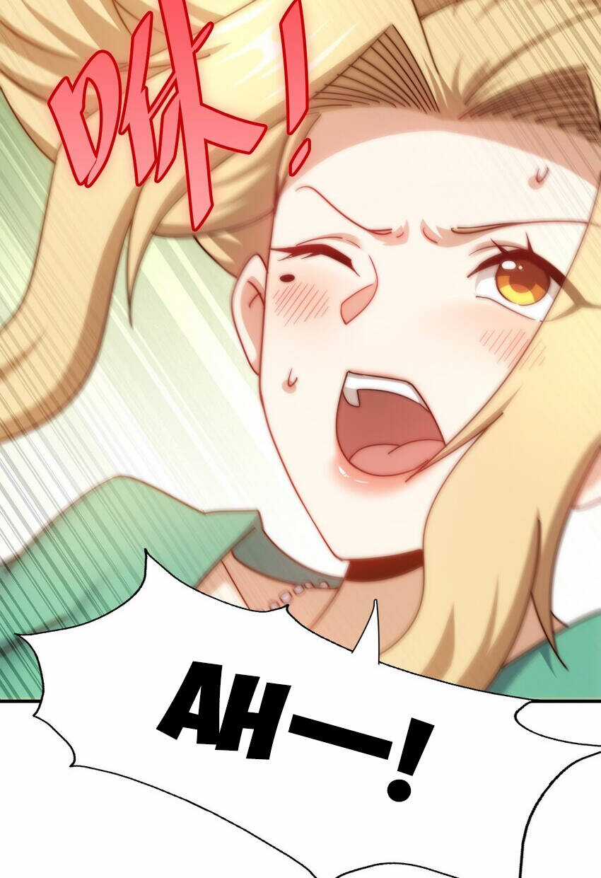 Người Trên Vạn Người Chapter 296 trang 12