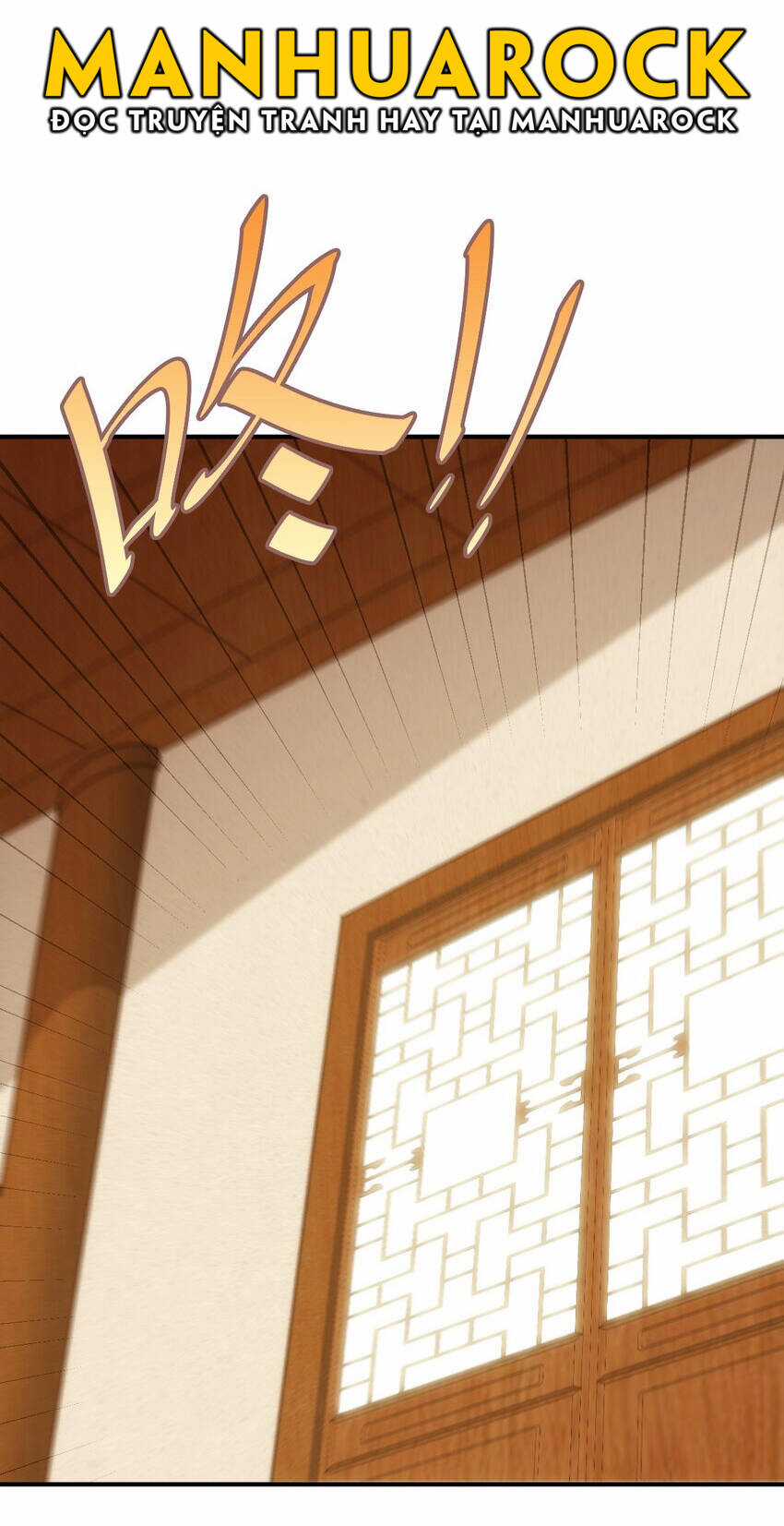 Người Trên Vạn Người Chapter 296 trang 21