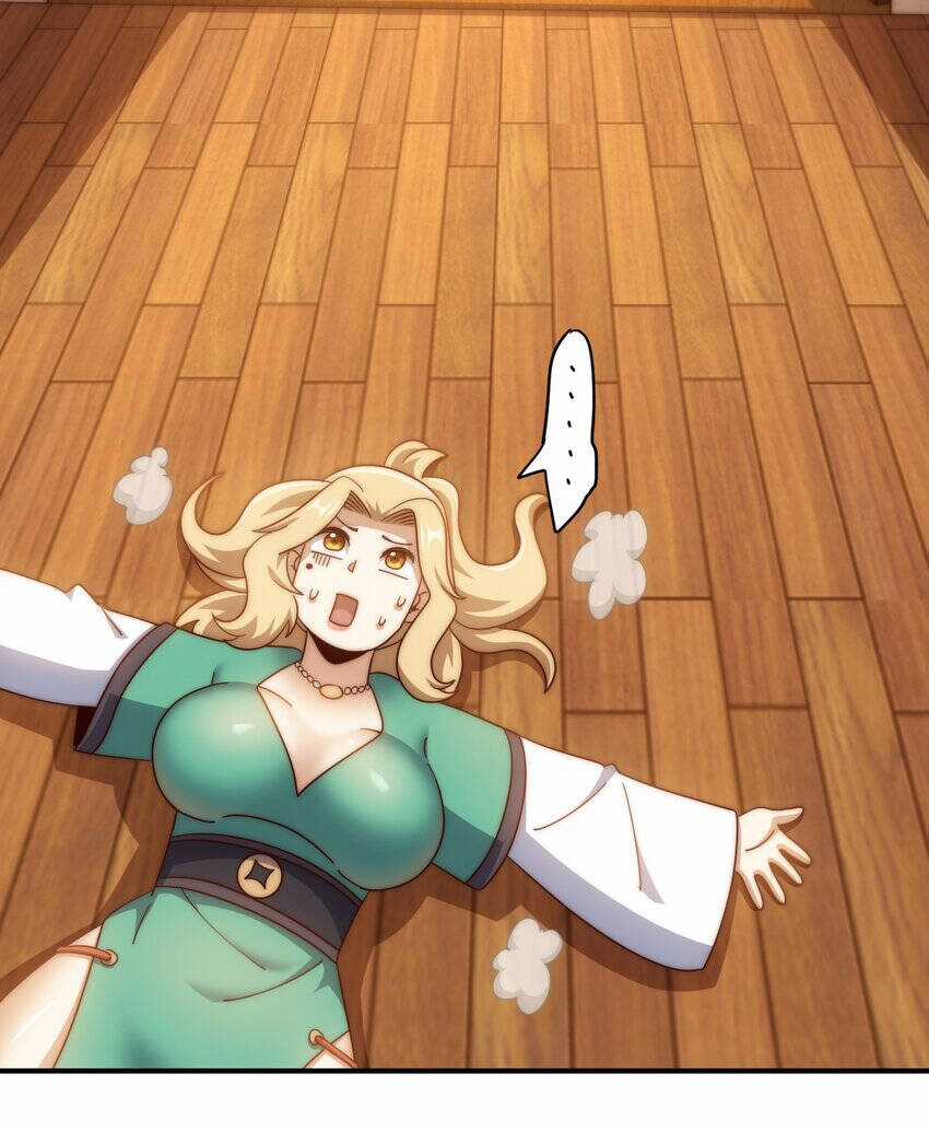 Người Trên Vạn Người Chapter 296 trang 23